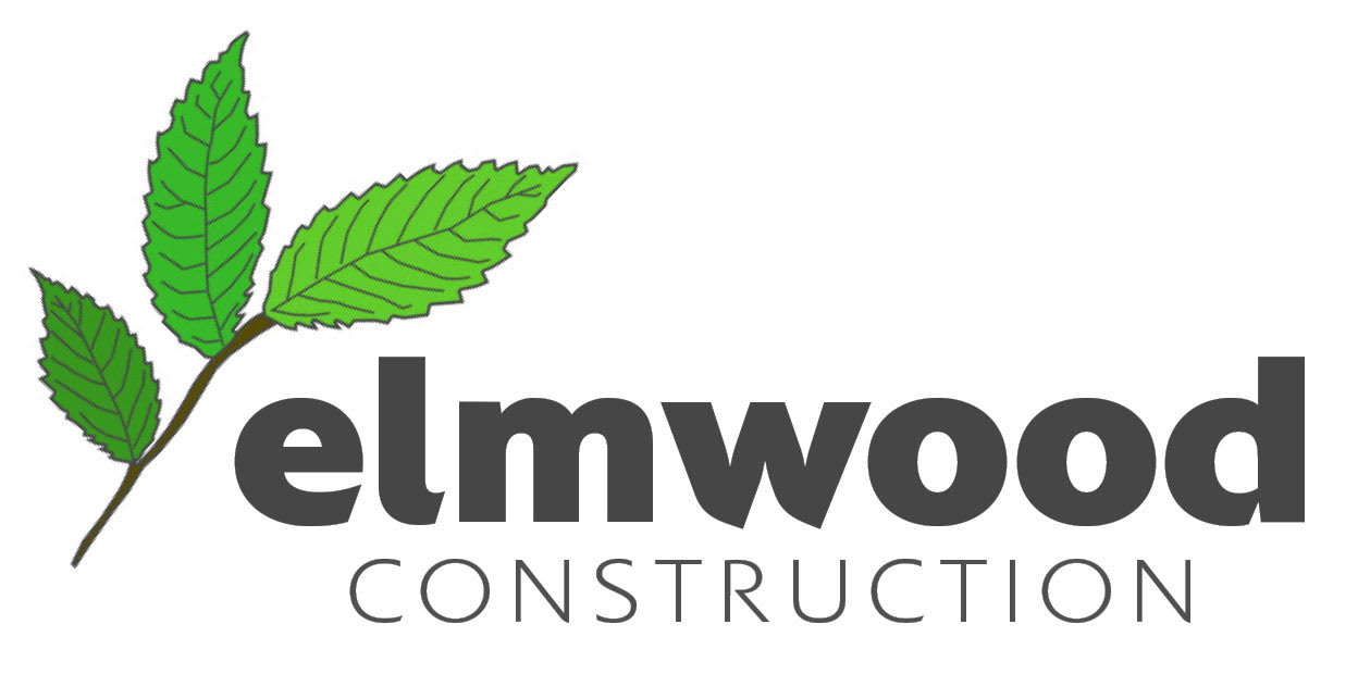 Elmwood Construction